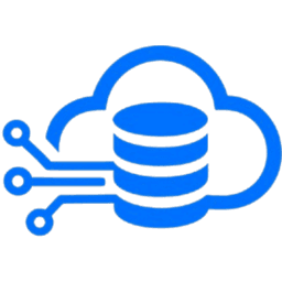 Mudbase — cloud database and connectivity